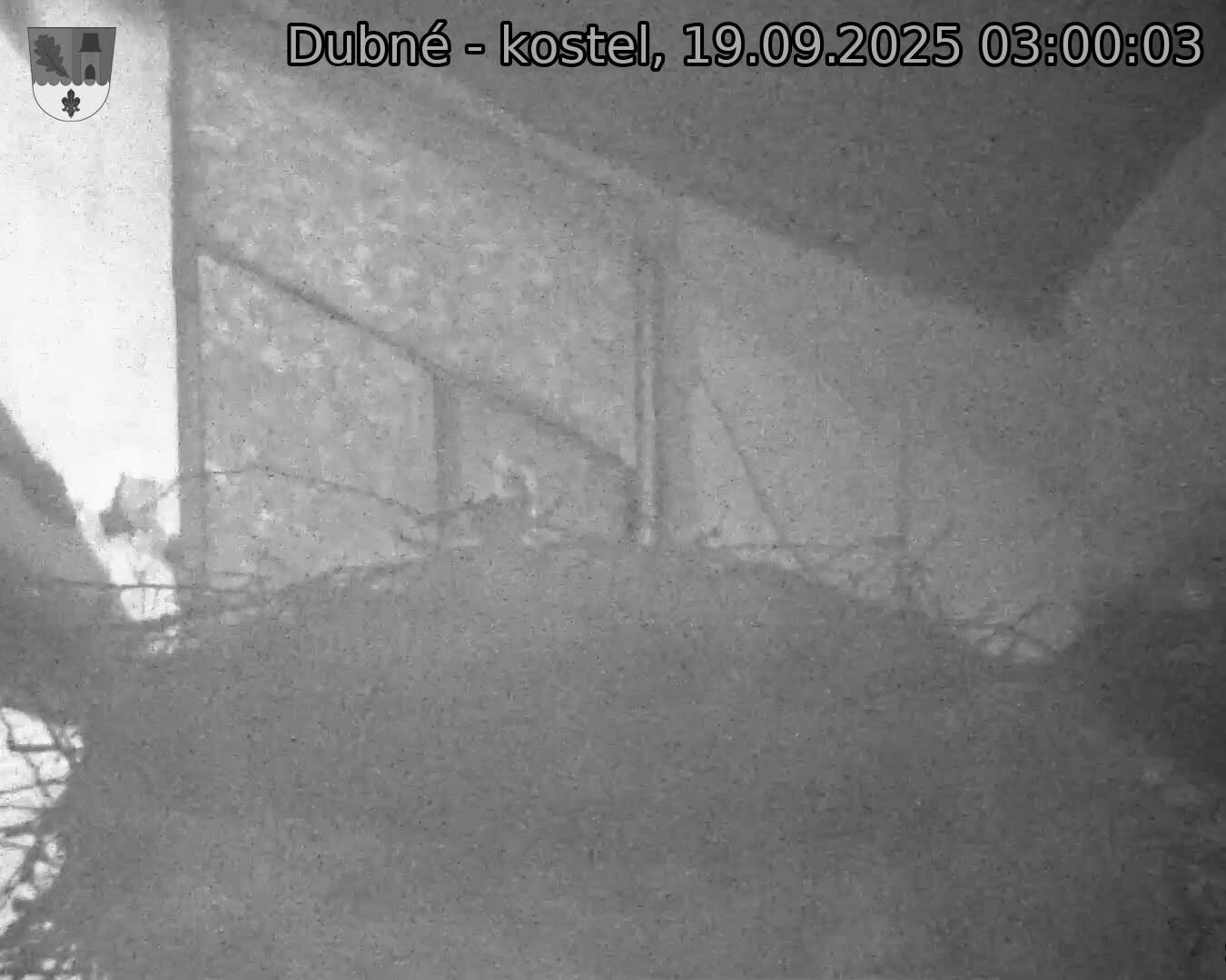 Capi_Dubne_20250919_030003.jpg (1350 x 1080)