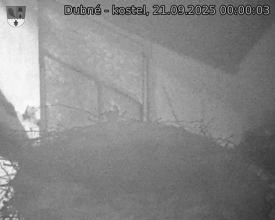 Capi_Dubne_20250921_000003.jpg (1350 x 1080)