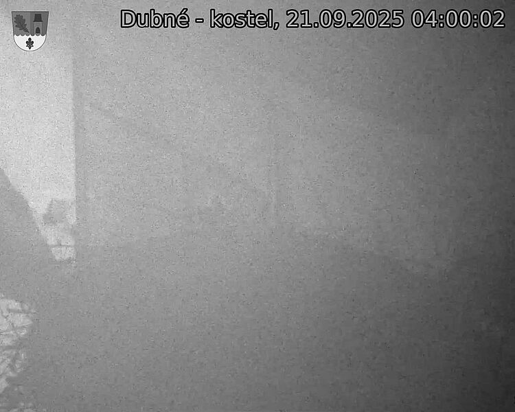 Capi_Dubne_20250921_040002.jpg (1350 x 1080)