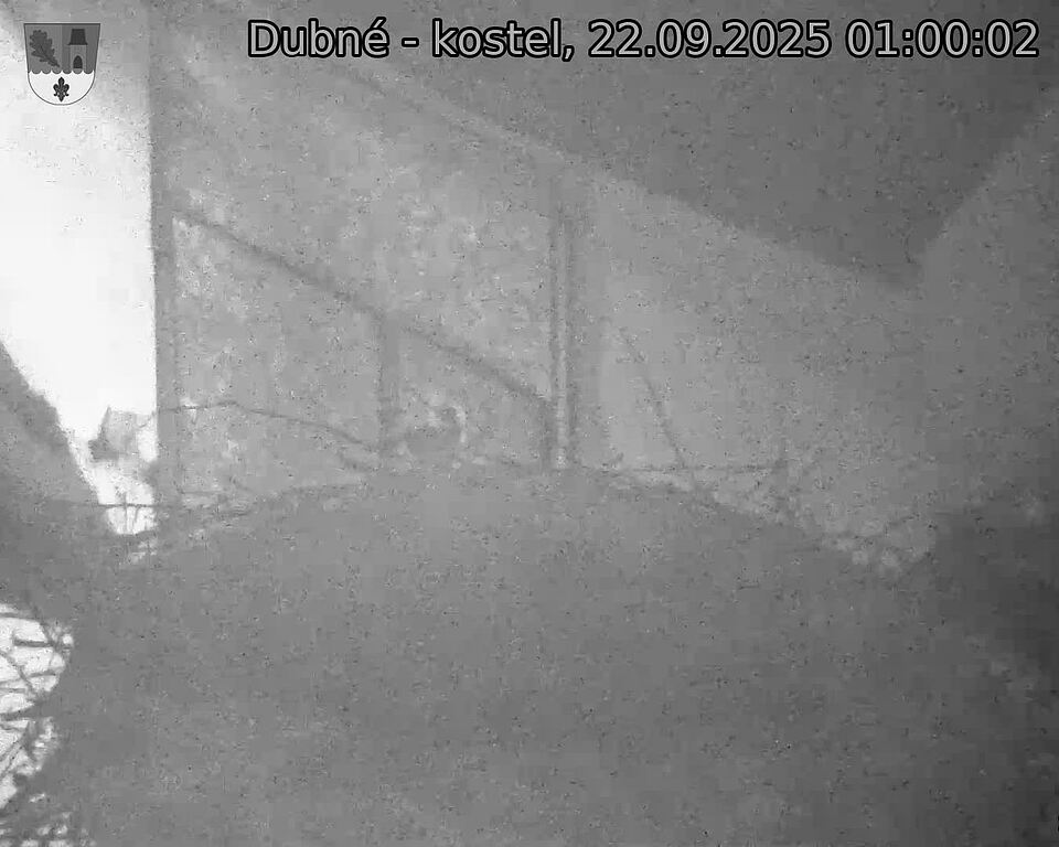Capi_Dubne_20250922_010002.jpg (1350 x 1080)