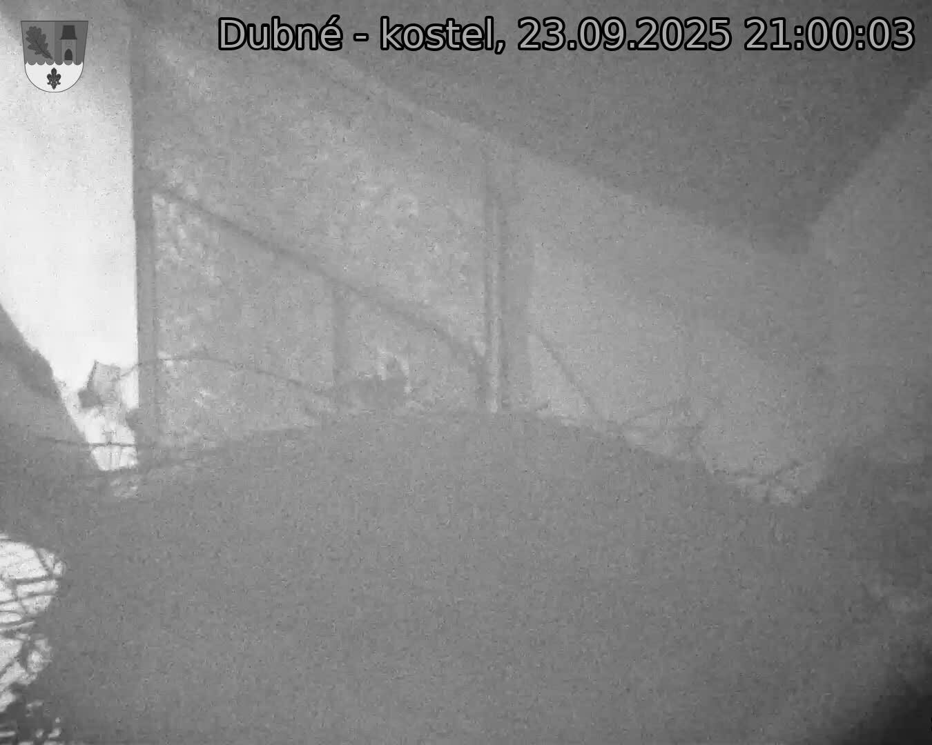 Capi_Dubne_20250923_210003.jpg (1350 x 1080)
