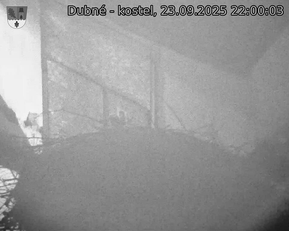 Capi_Dubne_20250923_220003.jpg (1350 x 1080)