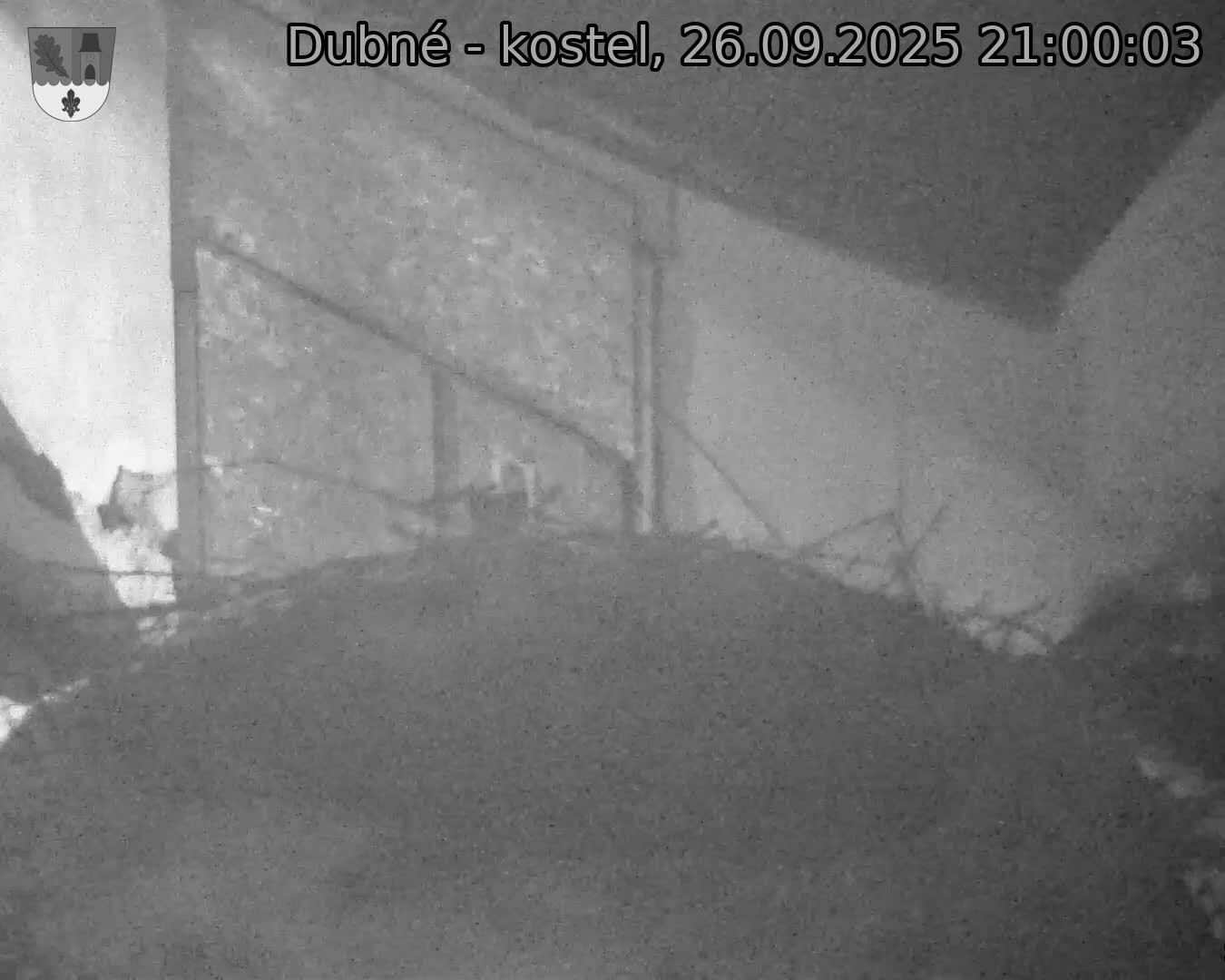Capi_Dubne_20250926_210003.jpg (1350 x 1080)