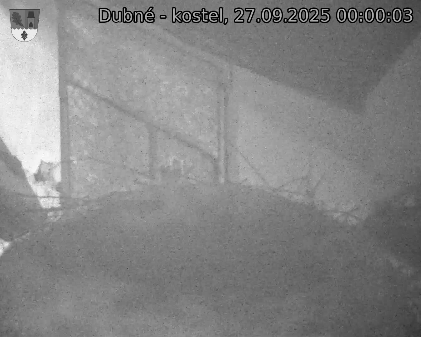 Capi_Dubne_20250927_000003.jpg (1350 x 1080)