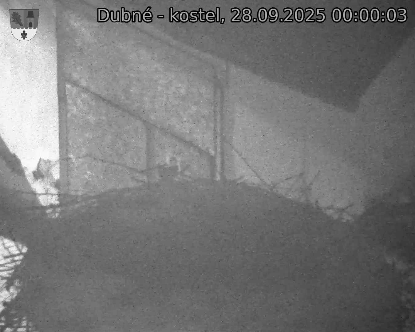 Capi_Dubne_20250928_000003.jpg (1350 x 1080)