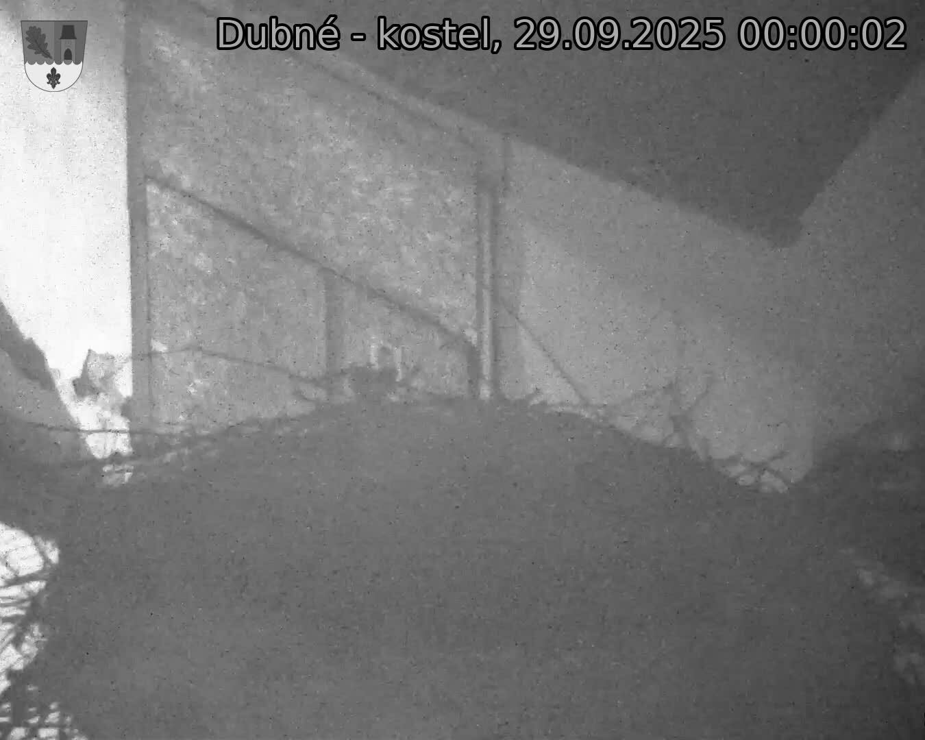 Capi_Dubne_20250929_000002.jpg (1350 x 1080)