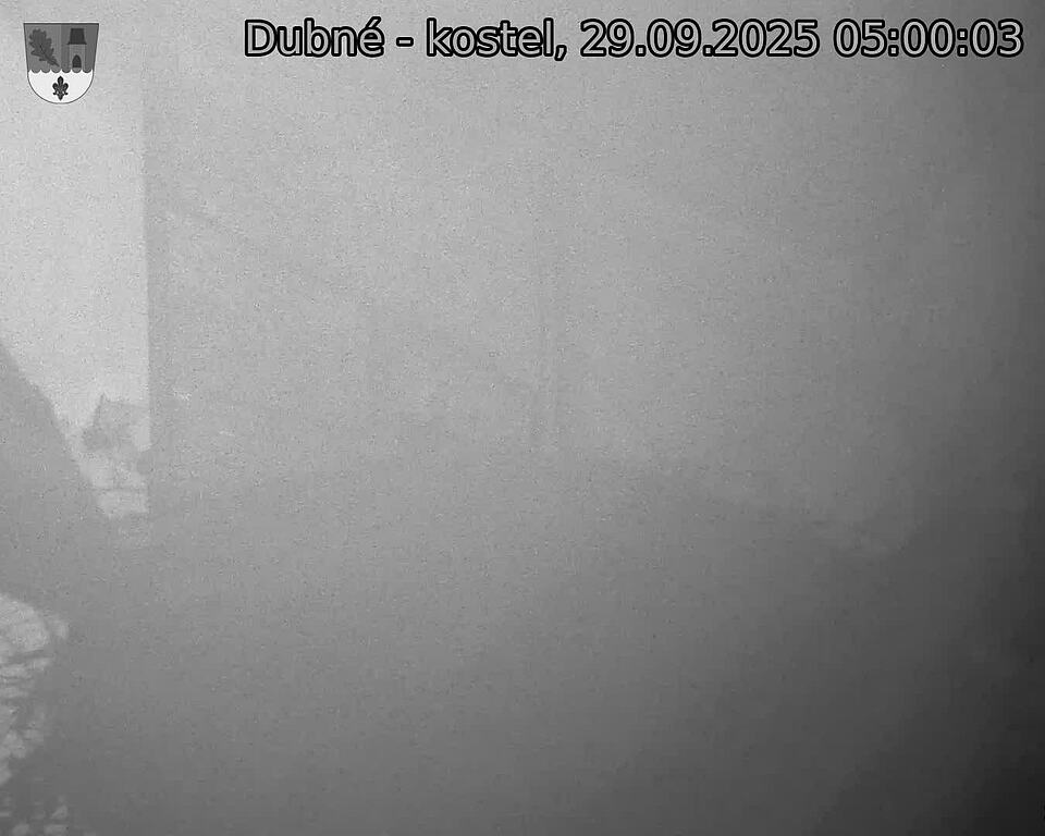 Capi_Dubne_20250929_050003.jpg (1350 x 1080)