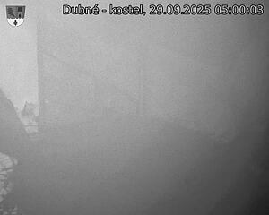 Capi_Dubne_20250929_050003.jpg (1350 x 1080)