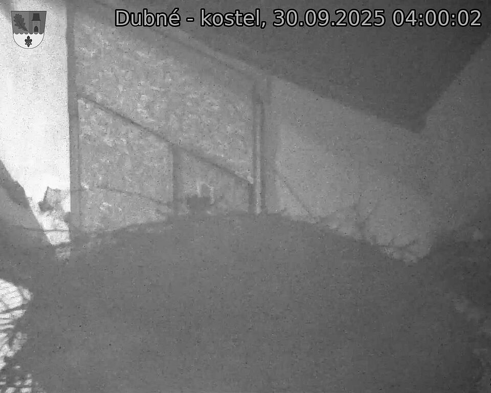 Capi_Dubne_20250930_040002.jpg (1350 x 1080)