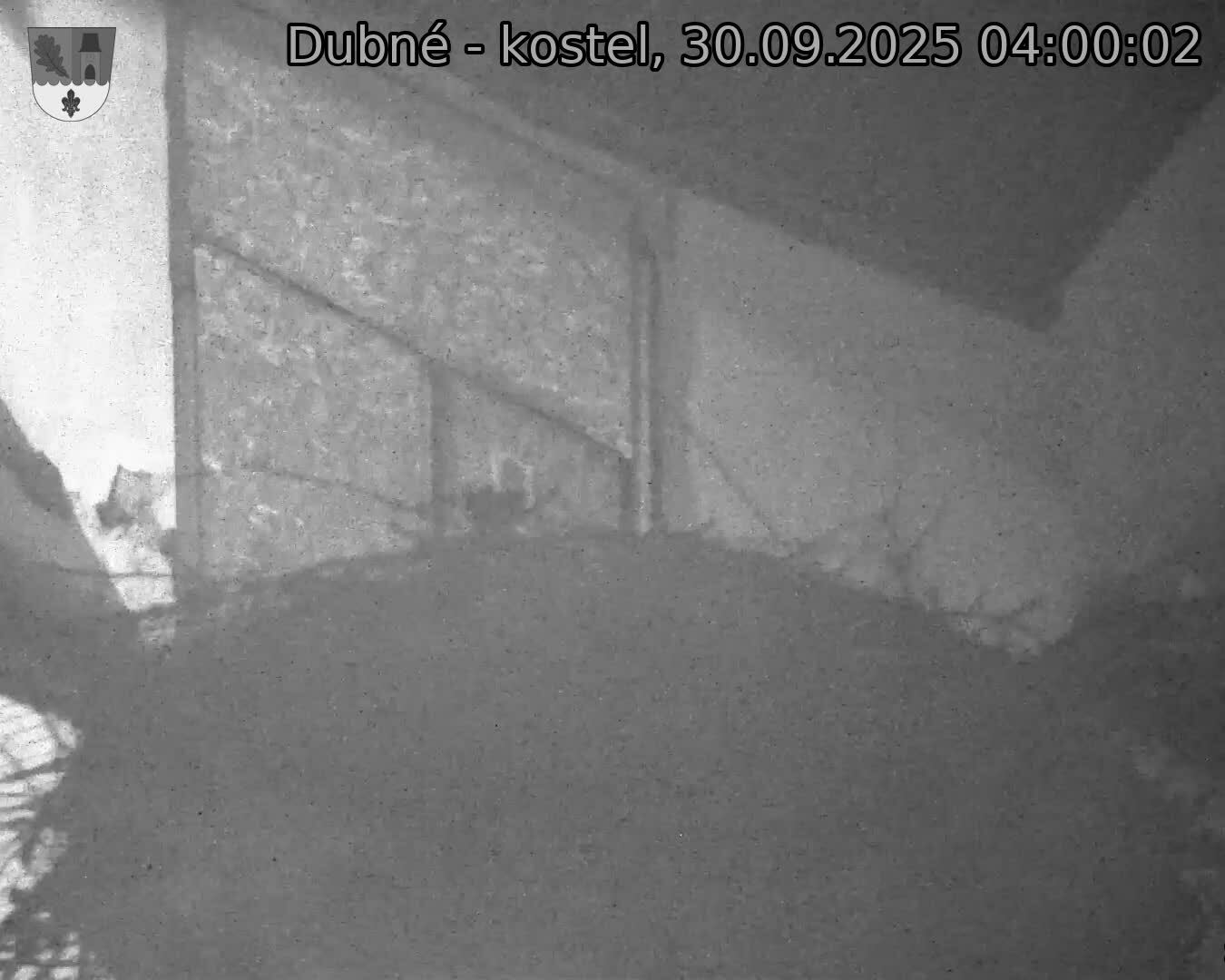 Capi_Dubne_20250930_040002.jpg (1350 x 1080)