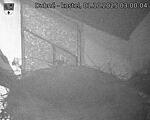 Capi_Dubne_20251001_030004.jpg