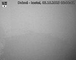 Capi_Dubne_20251003_050002.jpg