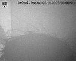 Capi_Dubne_20251003_060003.jpg
