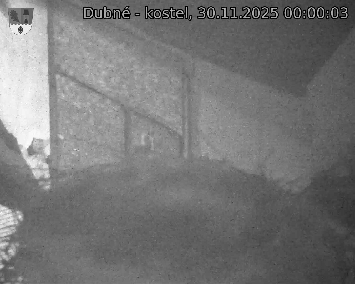 Capi_Dubne_20251130_000003.jpg (1350 x 1080)