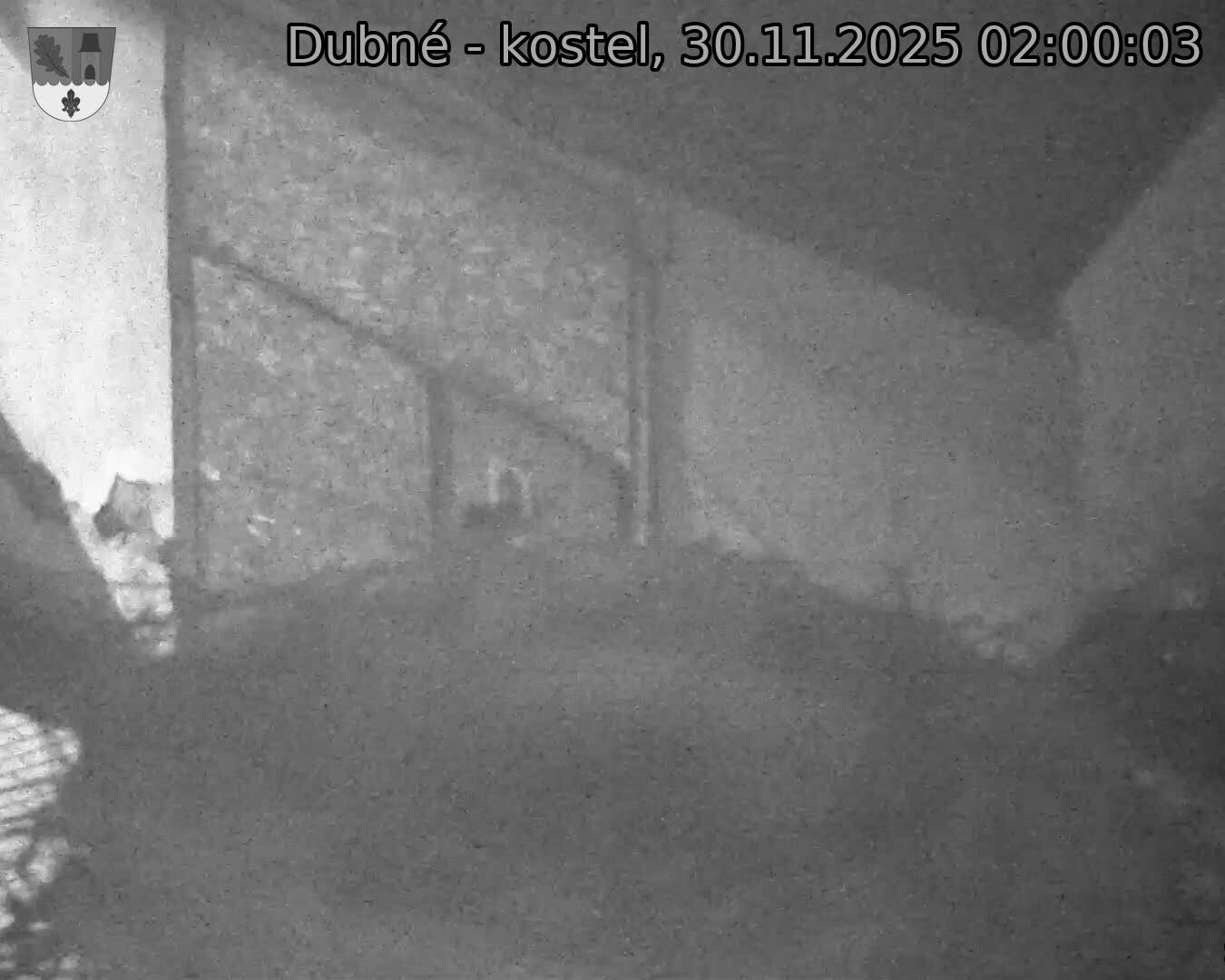 Capi_Dubne_20251130_020003.jpg (1350 x 1080)