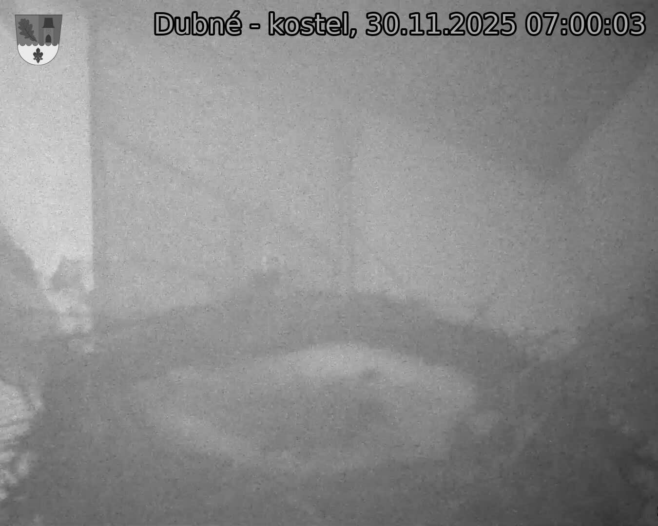 Capi_Dubne_20251130_070003.jpg (1350 x 1080)
