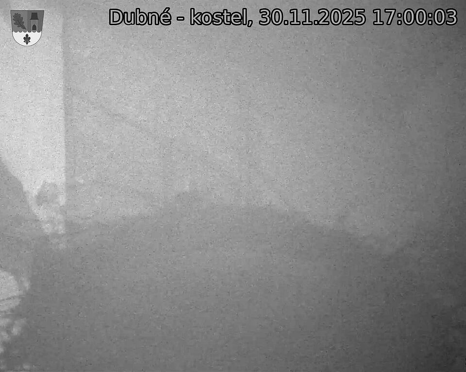 Capi_Dubne_20251130_170003.jpg (1350 x 1080)