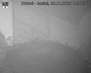 Capi_Dubne_20251130_190002.jpg (1350 x 1080)
