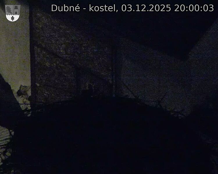 Capi_Dubne_20251203_200003.jpg (1350 x 1080)