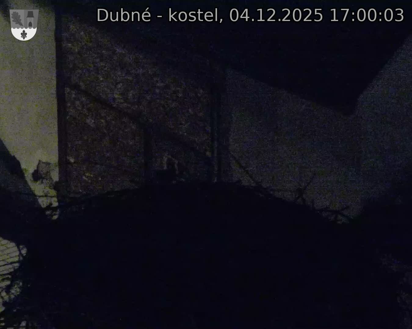 Capi_Dubne_20251204_170003.jpg (1350 x 1080)