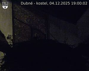 Capi_Dubne_20251204_190003.jpg (1350 x 1080)