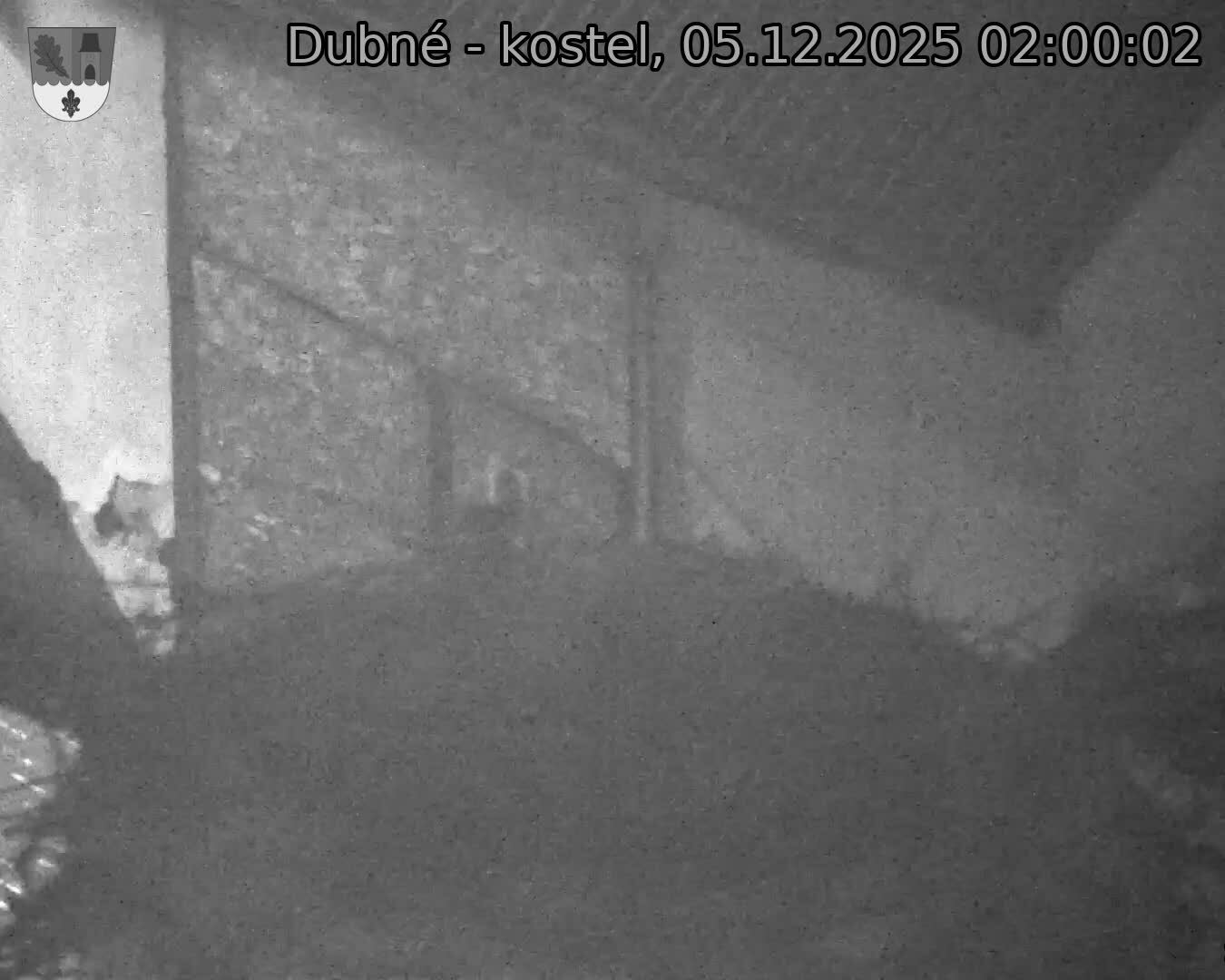 Capi_Dubne_20251205_020002.jpg (1350 x 1080)