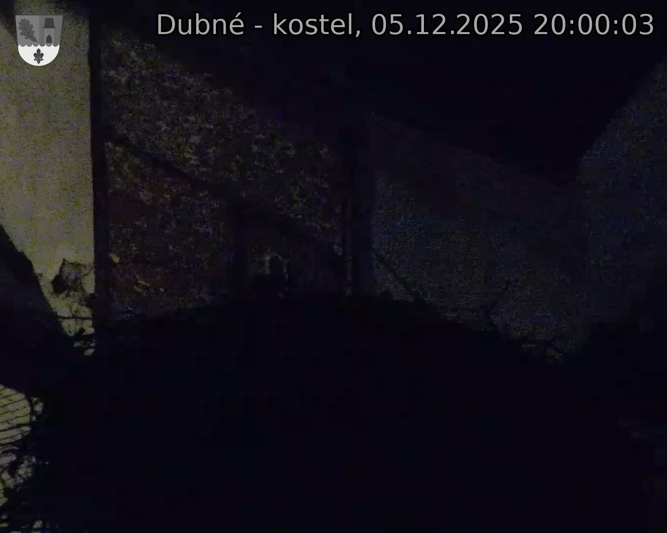 Capi_Dubne_20251205_200003.jpg (1350 x 1080)