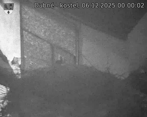 Capi_Dubne_20251206_000002.jpg (1350 x 1080)