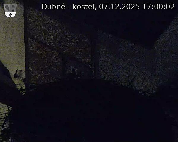 Capi_Dubne_20251207_170002.jpg (1350&nbsp;x&nbsp;1080)