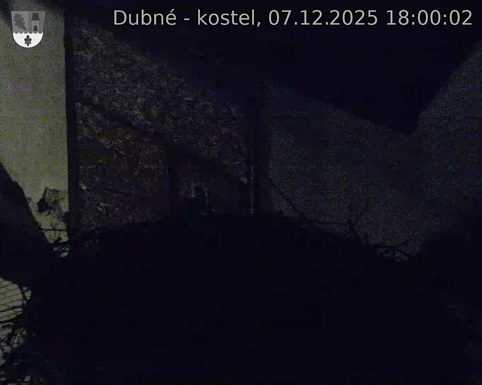 Capi_Dubne_20251207_180002.jpg (1350&nbsp;x&nbsp;1080)
