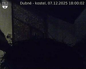 Capi_Dubne_20251207_180002.jpg (1350&nbsp;x&nbsp;1080)