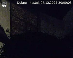 Capi_Dubne_20251207_200003.jpg (1350&nbsp;x&nbsp;1080)