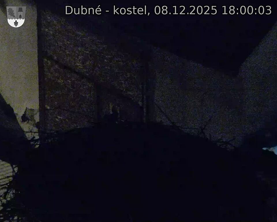 Capi_Dubne_20251208_180003.jpg (1350&nbsp;x&nbsp;1080)