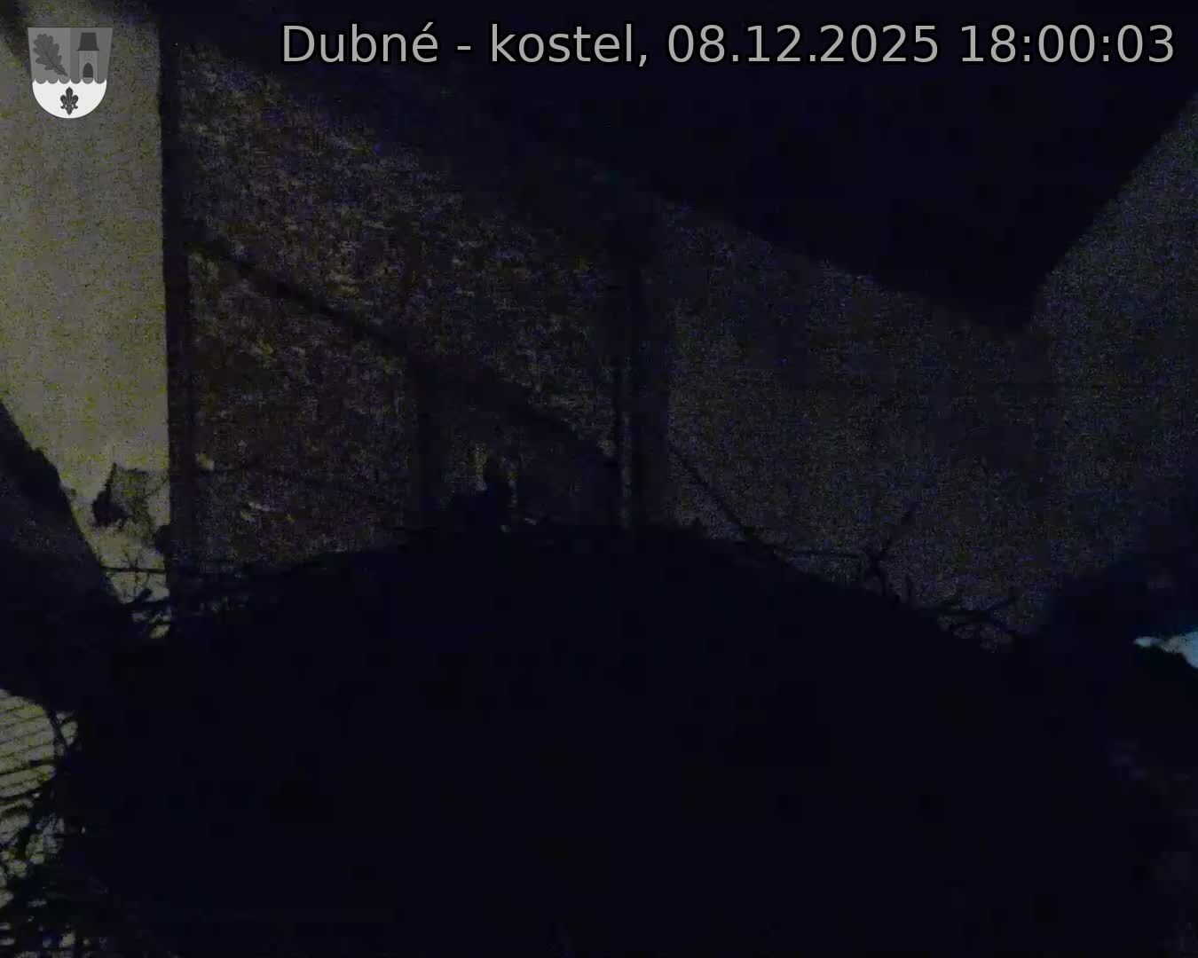 Capi_Dubne_20251208_180003.jpg (1350&nbsp;x&nbsp;1080)