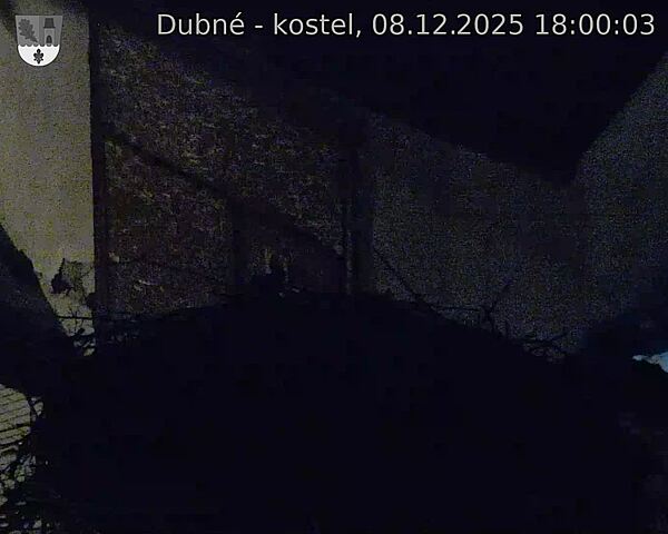 Capi_Dubne_20251208_180003.jpg (1350&nbsp;x&nbsp;1080)