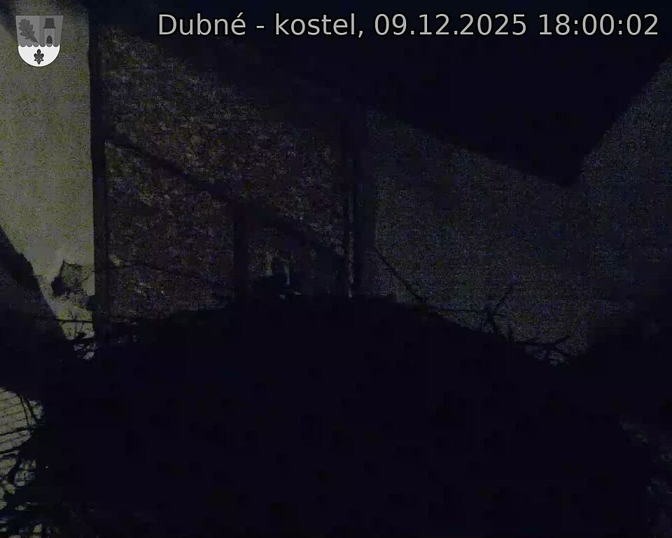 Capi_Dubne_20251209_180002.jpg (1350&nbsp;x&nbsp;1080)