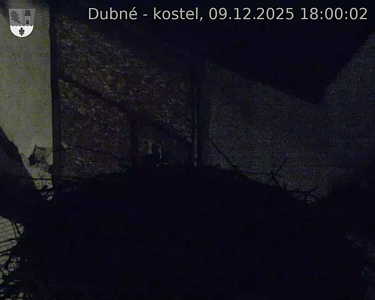 Capi_Dubne_20251209_180002.jpg (1350&nbsp;x&nbsp;1080)