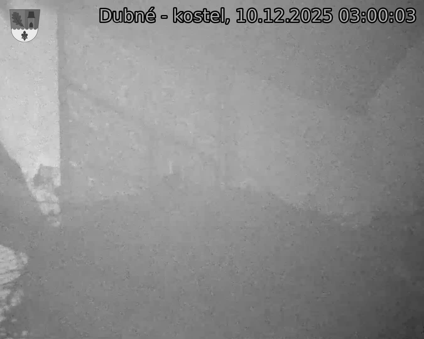 Capi_Dubne_20251210_030003.jpg (1350&nbsp;x&nbsp;1080)