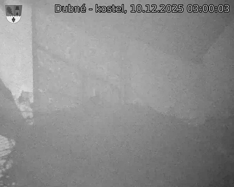 Capi_Dubne_20251210_030003.jpg (1350&nbsp;x&nbsp;1080)