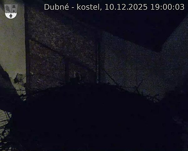 Capi_Dubne_20251210_190003.jpg (1350&nbsp;x&nbsp;1080)