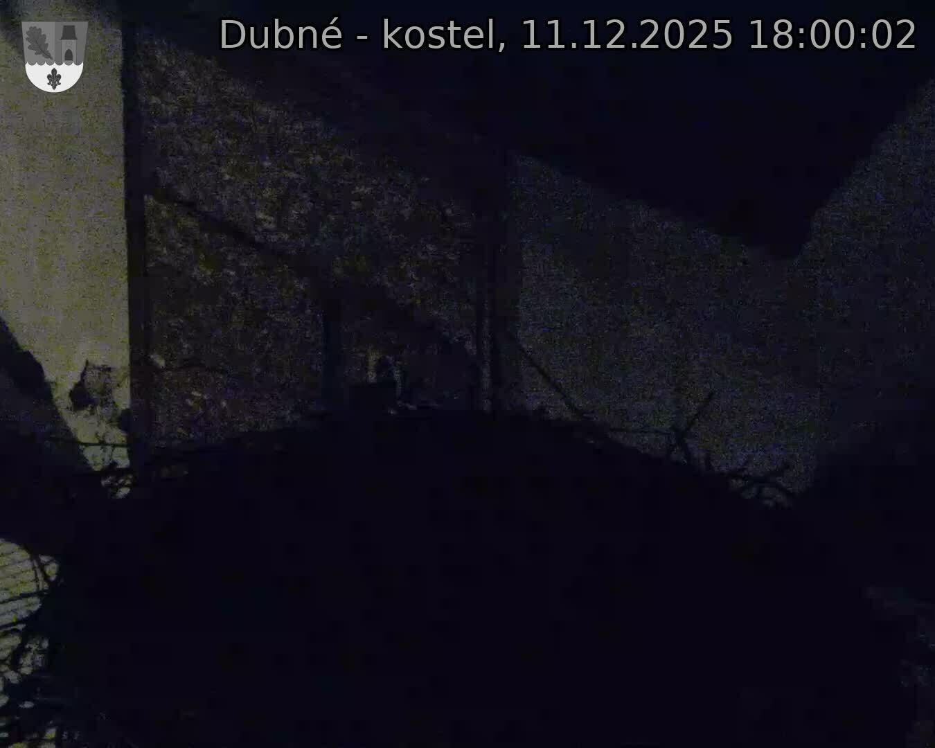 Capi_Dubne_20251211_180002.jpg (1350&nbsp;x&nbsp;1080)