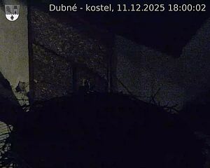 Capi_Dubne_20251211_180002.jpg (1350&nbsp;x&nbsp;1080)