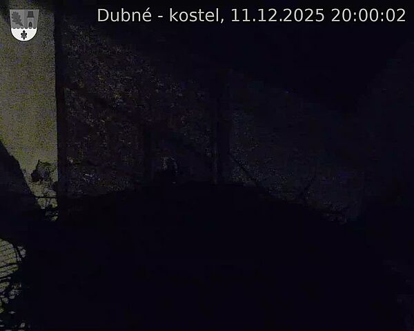 Capi_Dubne_20251211_200002.jpg (1350&nbsp;x&nbsp;1080)
