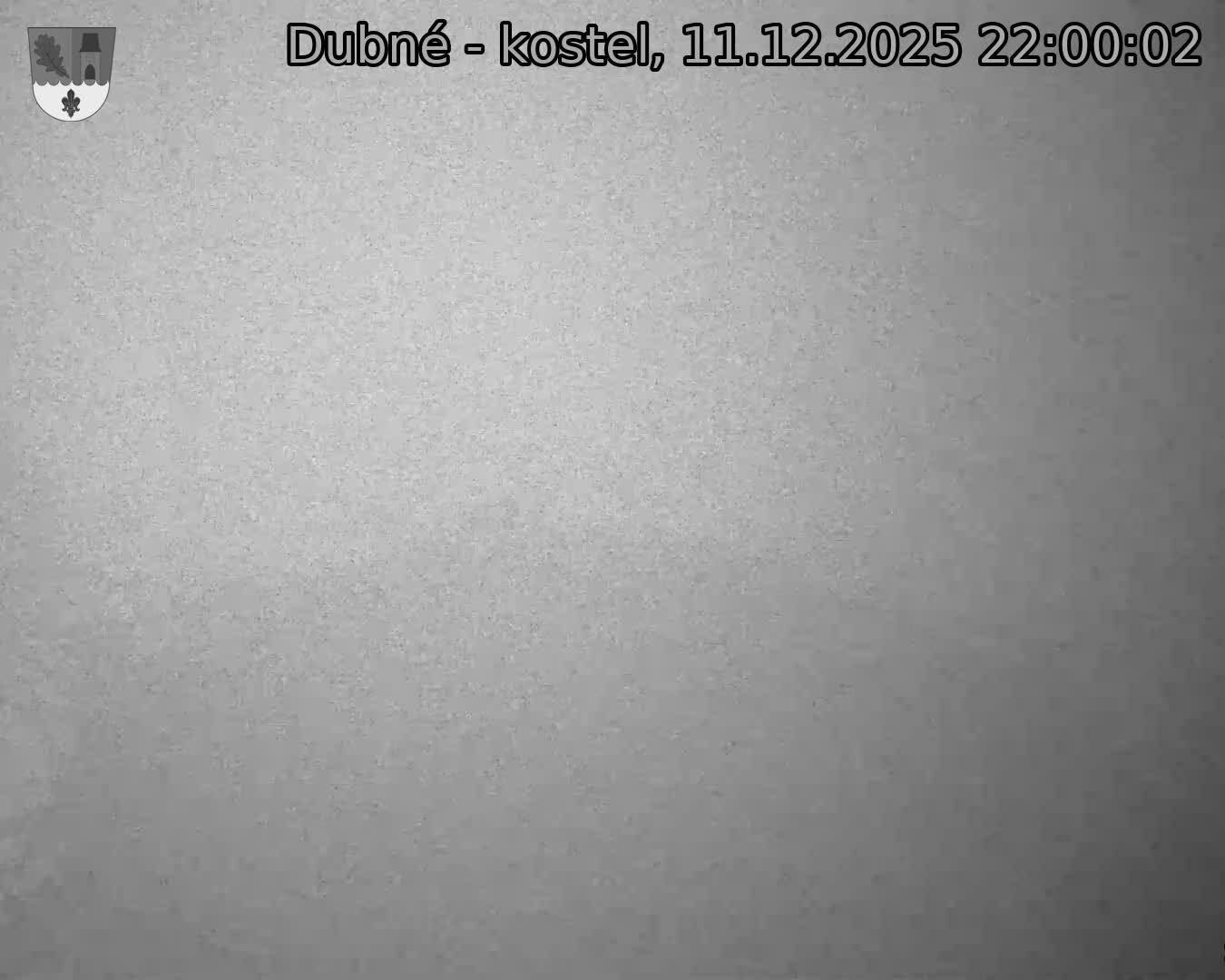Capi_Dubne_20251211_220002.jpg (1350&nbsp;x&nbsp;1080)