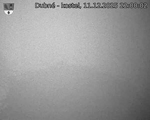 Capi_Dubne_20251211_220002.jpg (1350&nbsp;x&nbsp;1080)