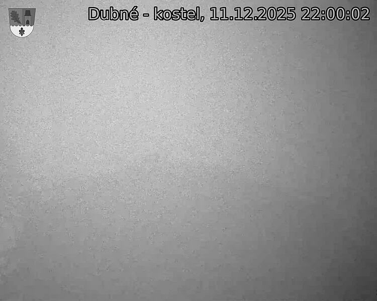 Capi_Dubne_20251211_220002.jpg (1350&nbsp;x&nbsp;1080)