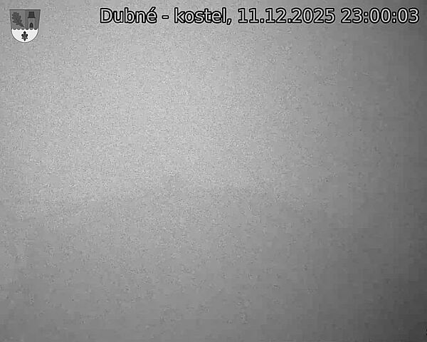 Capi_Dubne_20251211_230003.jpg (1350&nbsp;x&nbsp;1080)