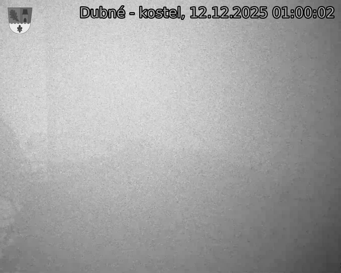 Capi_Dubne_20251212_010002.jpg (1350&nbsp;x&nbsp;1080)