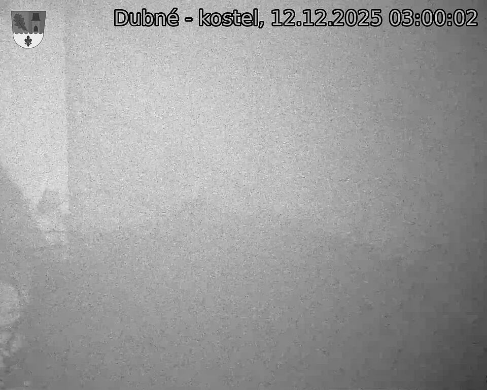Capi_Dubne_20251212_030002.jpg (1350&nbsp;x&nbsp;1080)