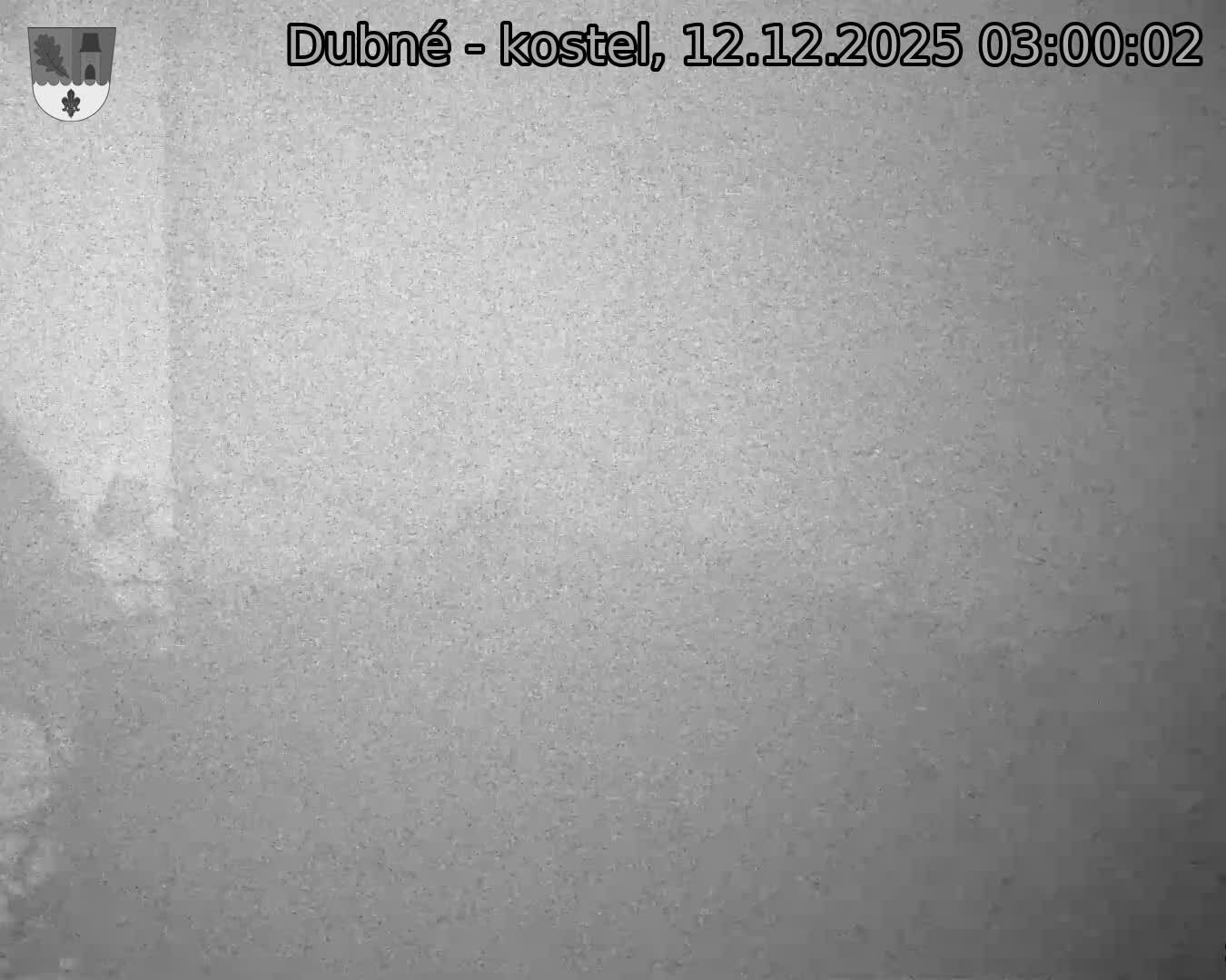 Capi_Dubne_20251212_030002.jpg (1350&nbsp;x&nbsp;1080)